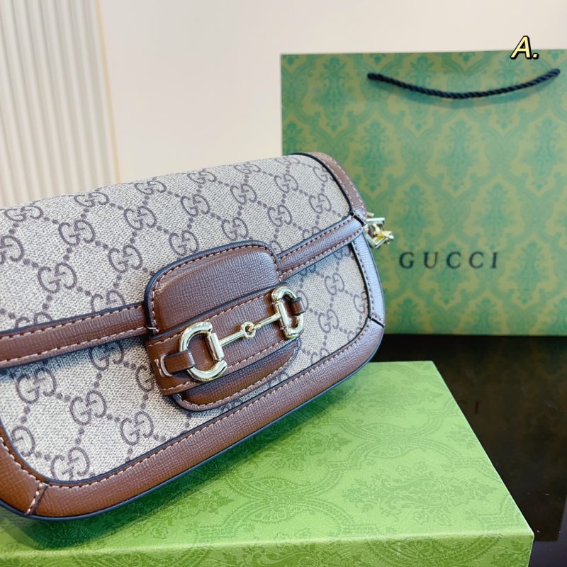 ReplicaDesignerBags 07YA430