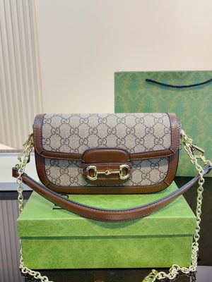 ReplicaDesignerBags 07YA430