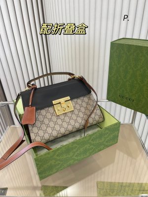 ReplicaDesignerBags 07YA434