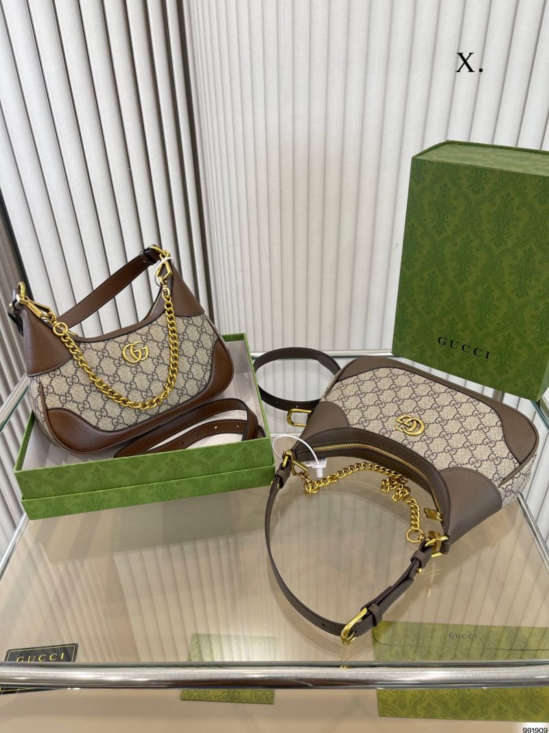 ReplicaDesignerBags 07YA435