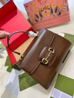 ReplicaDesignerBags 07YA440