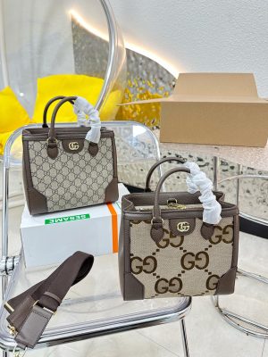 ReplicaDesignerBags 07YA441
