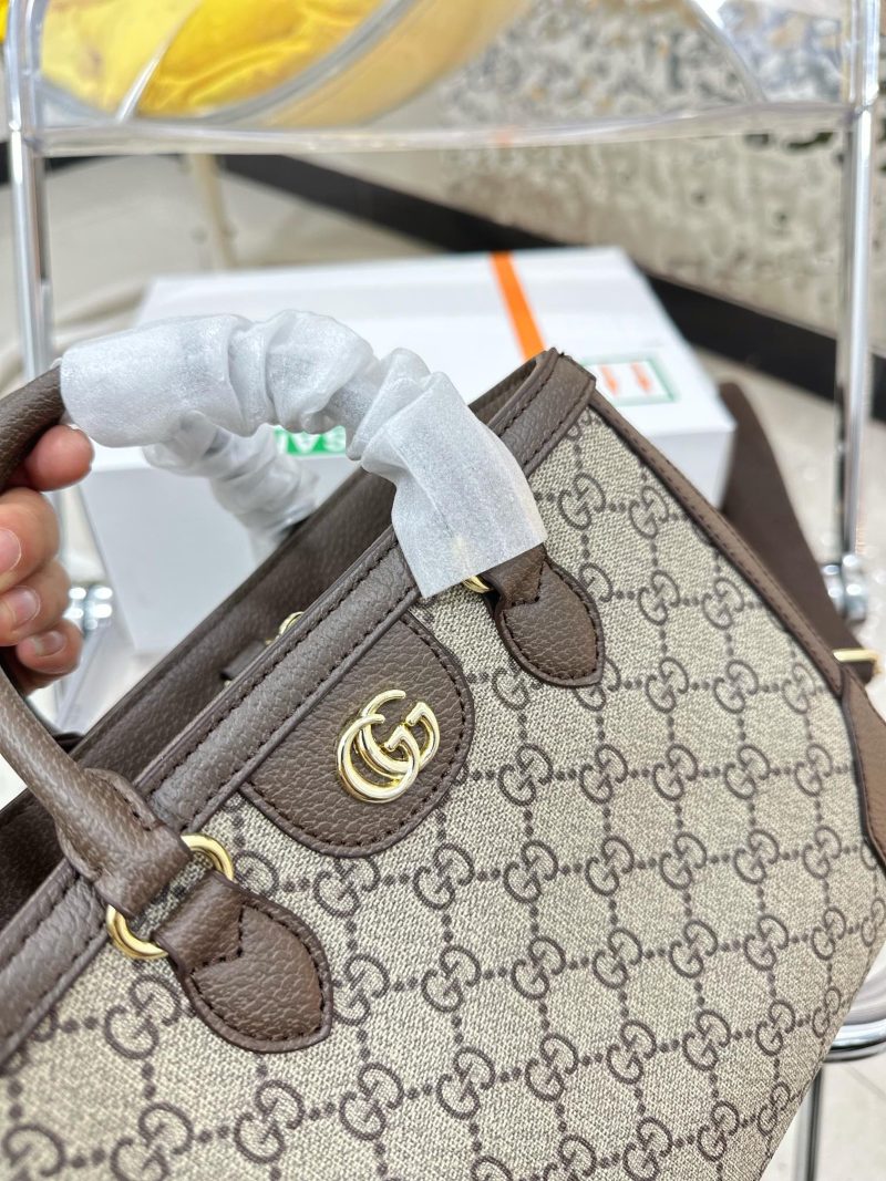 ReplicaDesignerBags 07YA441