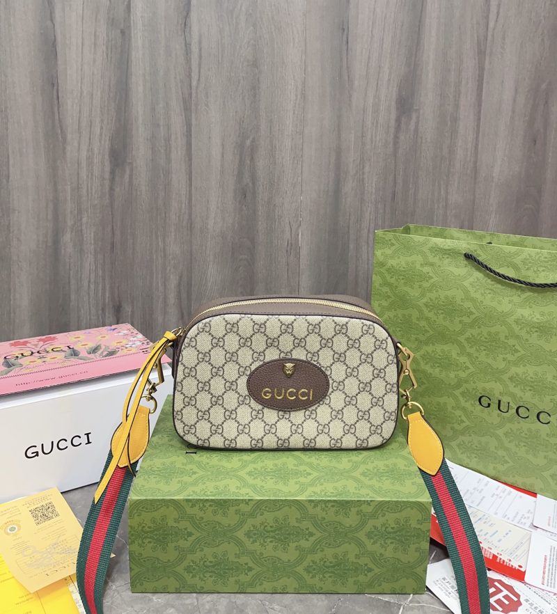 ReplicaDesignerBags 07YA443