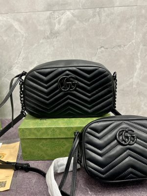 ReplicaDesignerBags 07YA444