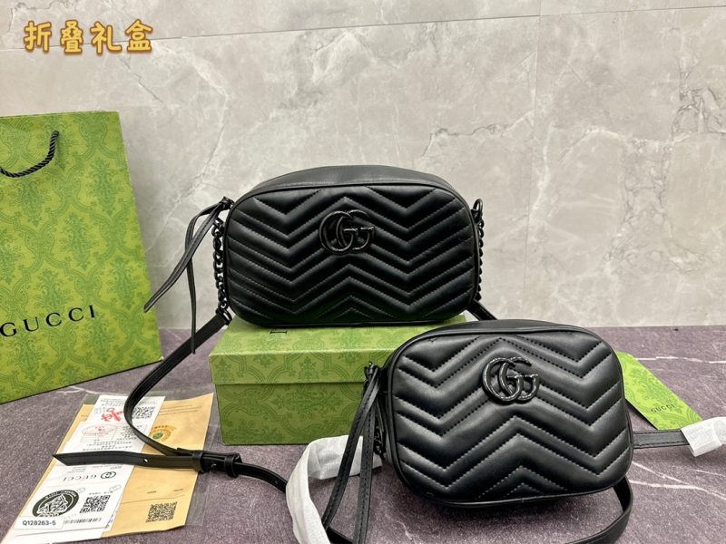ReplicaDesignerBags 07YA444