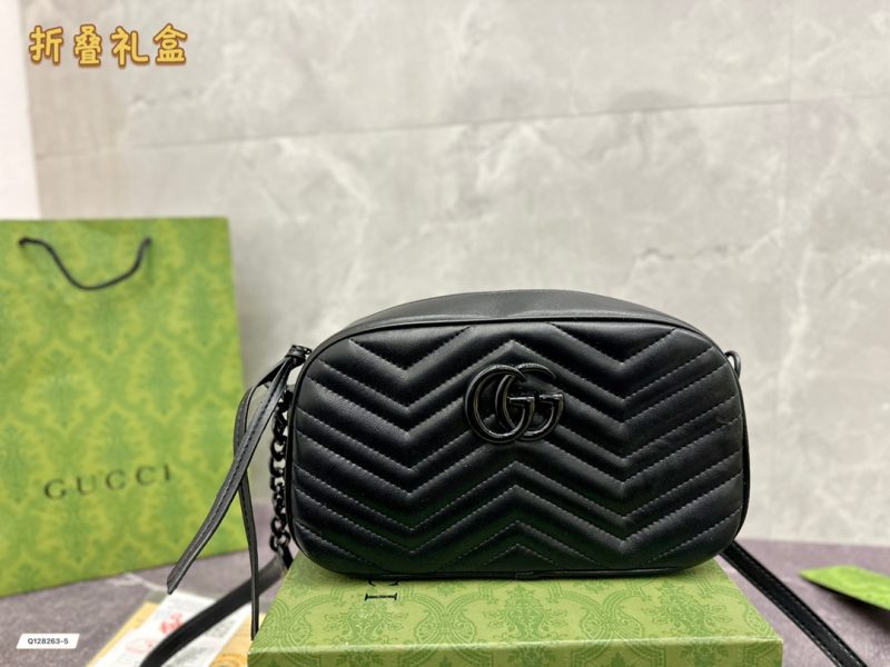 ReplicaDesignerBags 07YA444