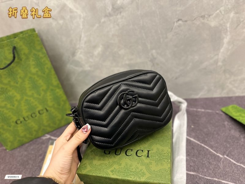 ReplicaDesignerBags 07YA444