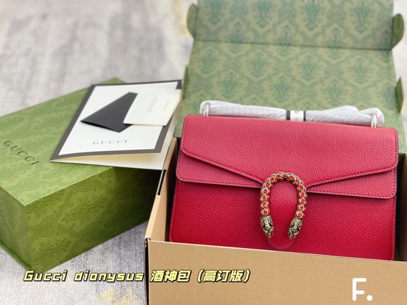 ReplicaDesignerBags 07YA445