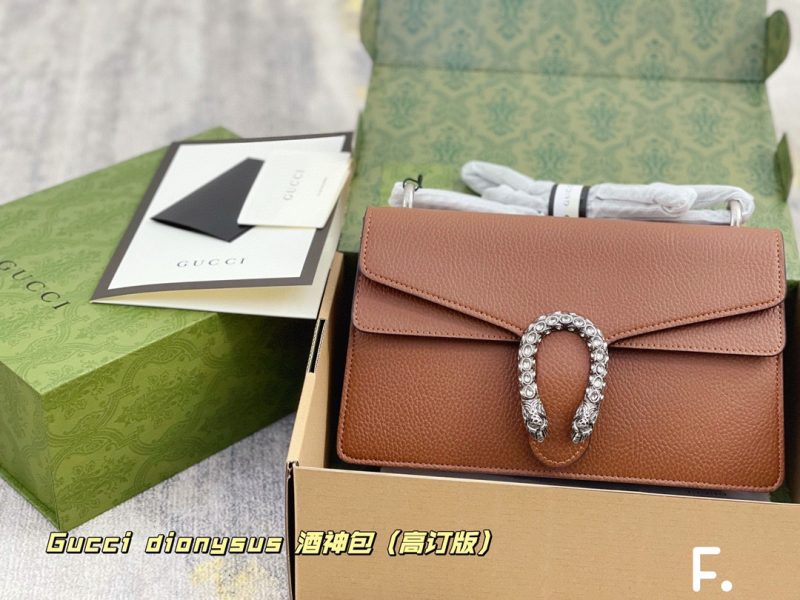 ReplicaDesignerBags 07YA445