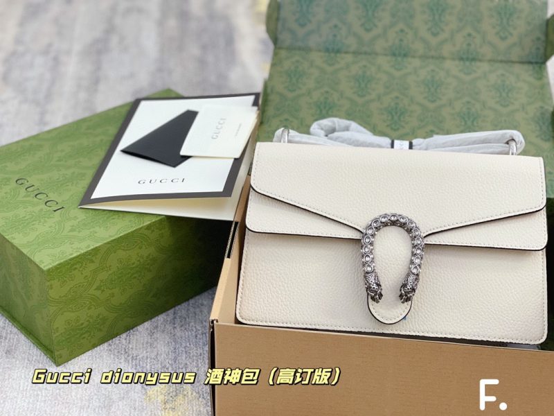 ReplicaDesignerBags 07YA445