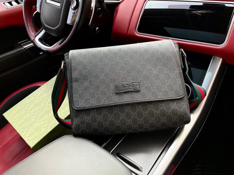 ReplicaDesignerBags 07YA447
