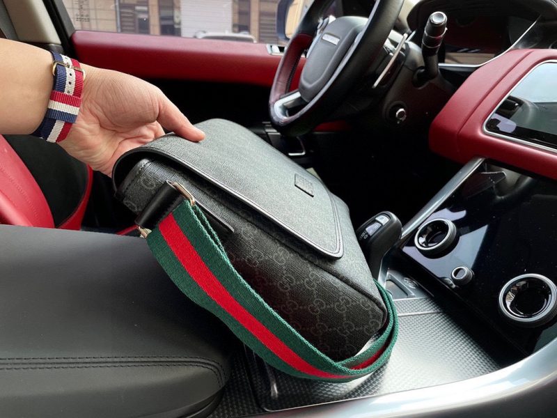 ReplicaDesignerBags 07YA447