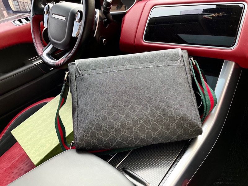 ReplicaDesignerBags 07YA447