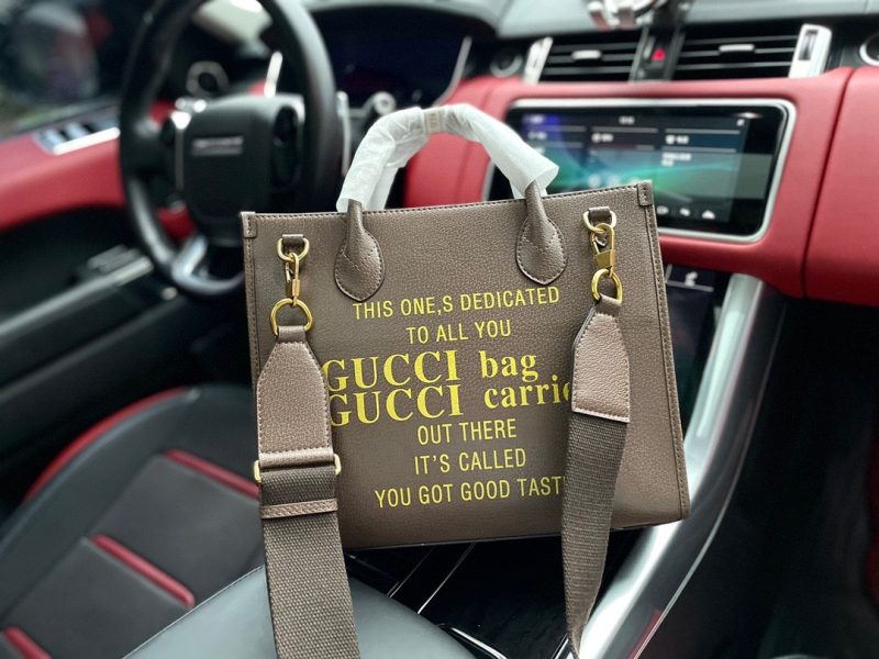 ReplicaDesignerBags 07YA448