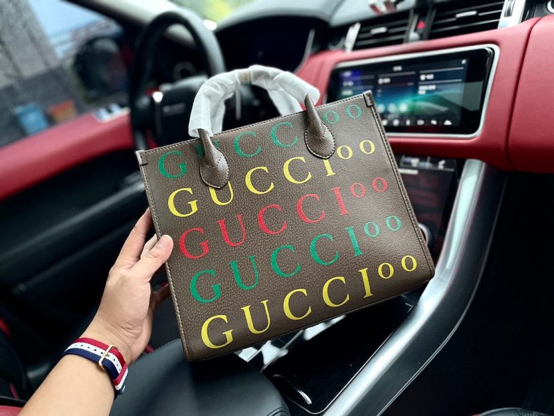 ReplicaDesignerBags 07YA448