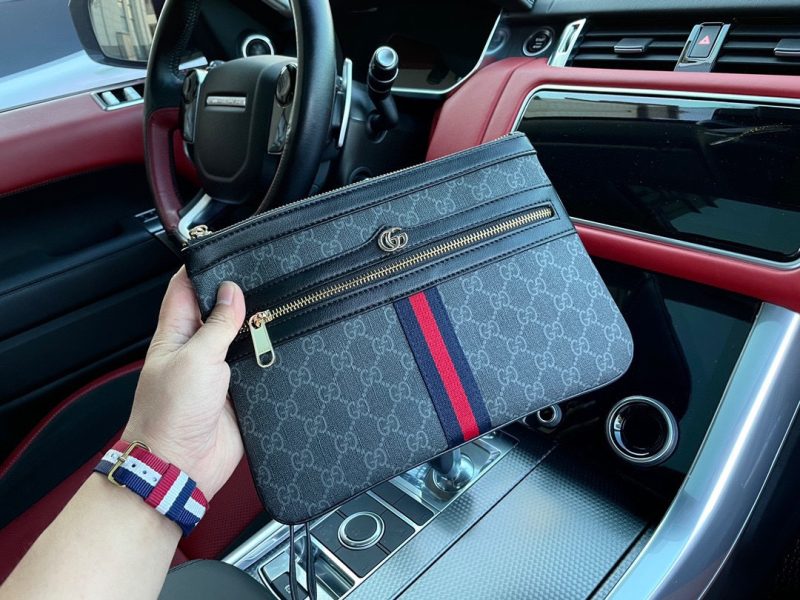 ReplicaDesignerBags 07YA449