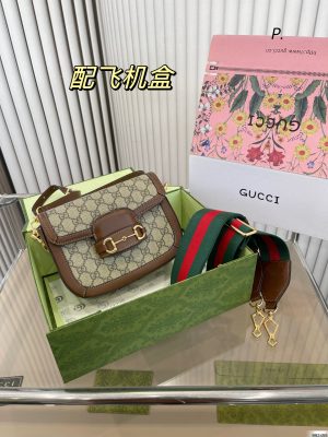 ReplicaDesignerBags 07YA451