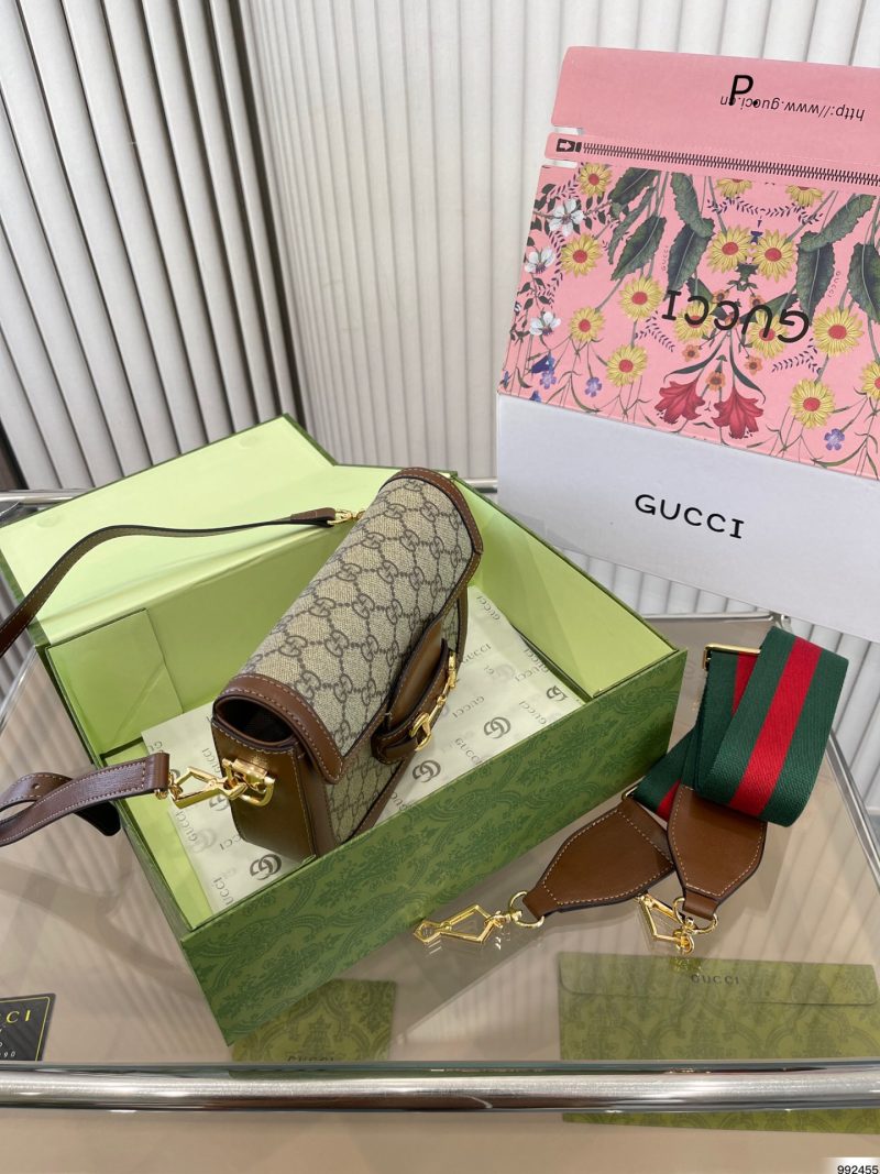 ReplicaDesignerBags 07YA451