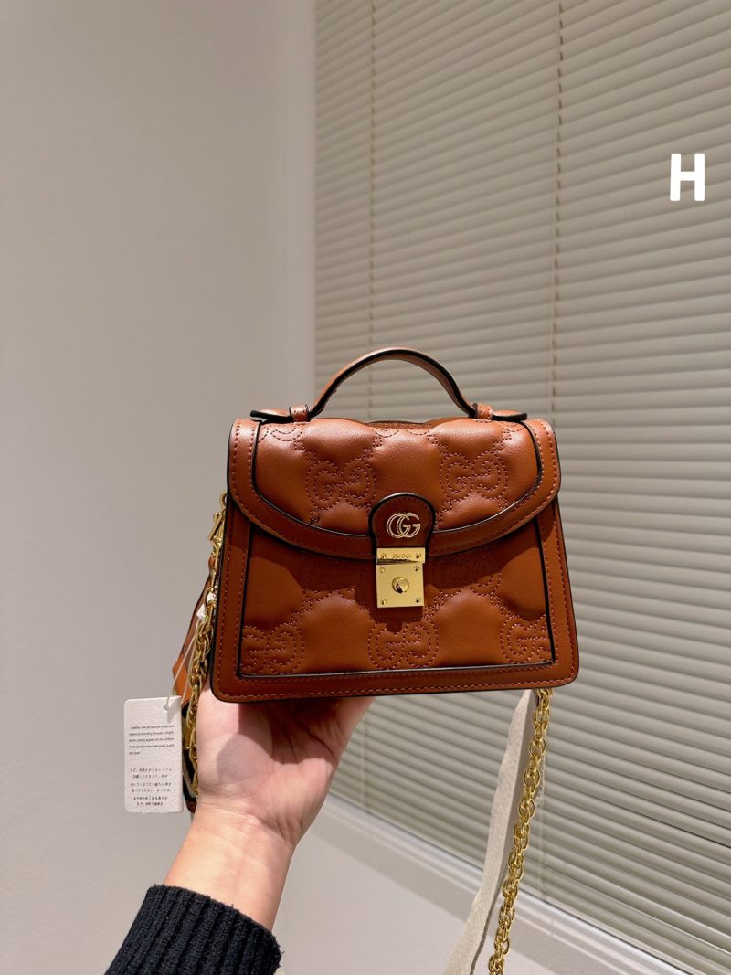 ReplicaDesignerBags 07YA452
