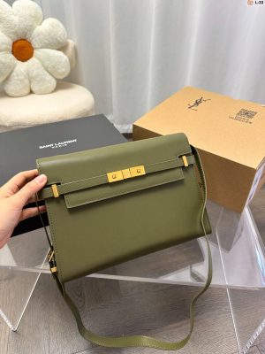 ReplicaDesignerBags 05YA2684