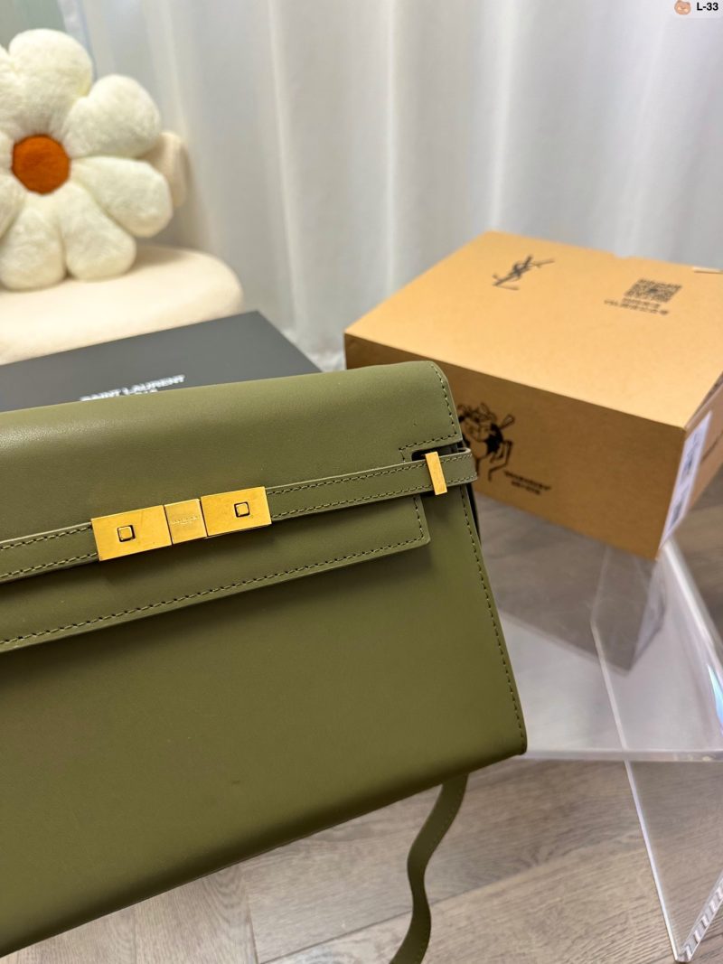 ReplicaDesignerBags 05YA2684