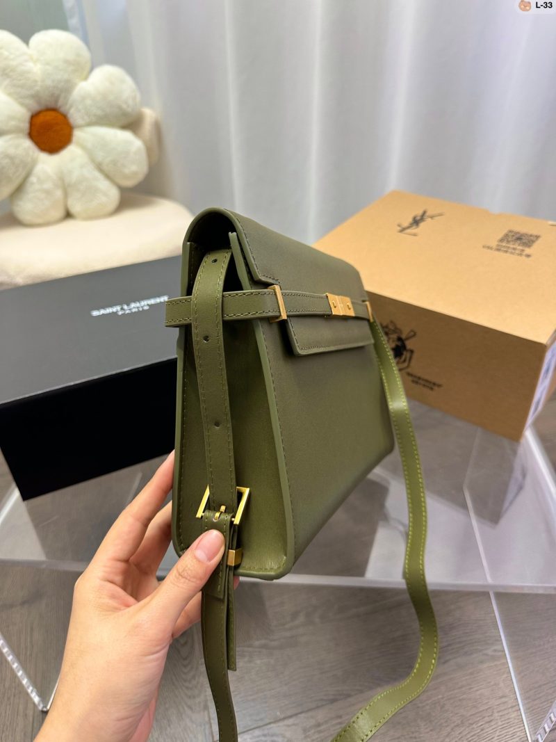 ReplicaDesignerBags 05YA2684