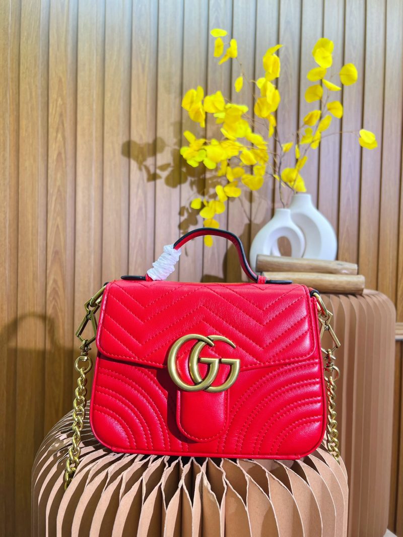 ReplicaDesignerBags 07YA455