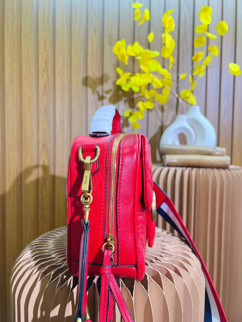 ReplicaDesignerBags 07YA456