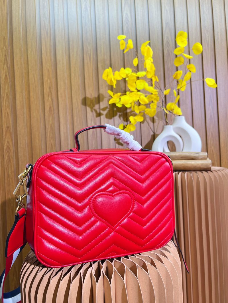 ReplicaDesignerBags 07YA456