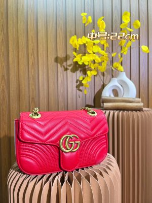 ReplicaDesignerBags 07YA457