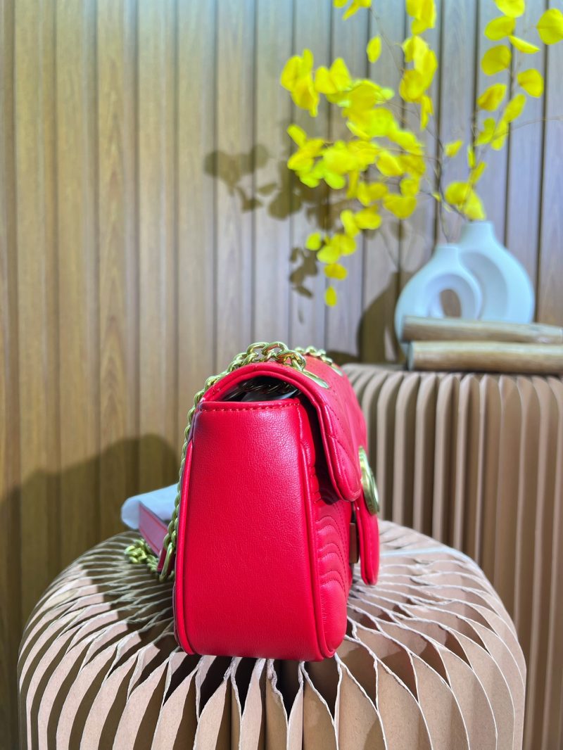 ReplicaDesignerBags 07YA457