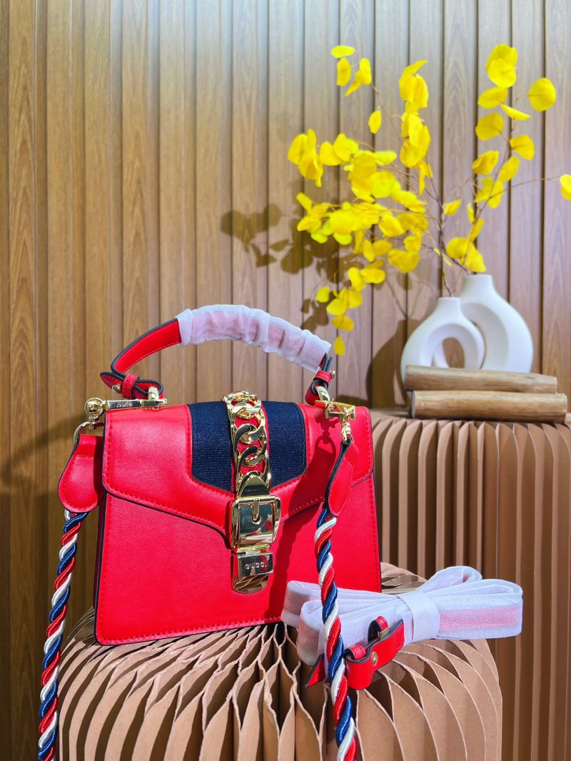 ReplicaDesignerBags 07YA460