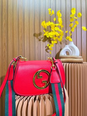 ReplicaDesignerBags 07YA461