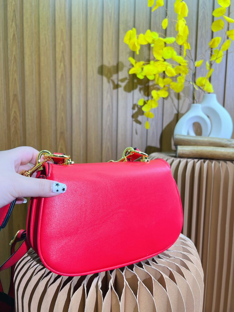 ReplicaDesignerBags 07YA461