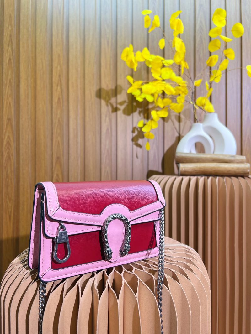 ReplicaDesignerBags 07YA462