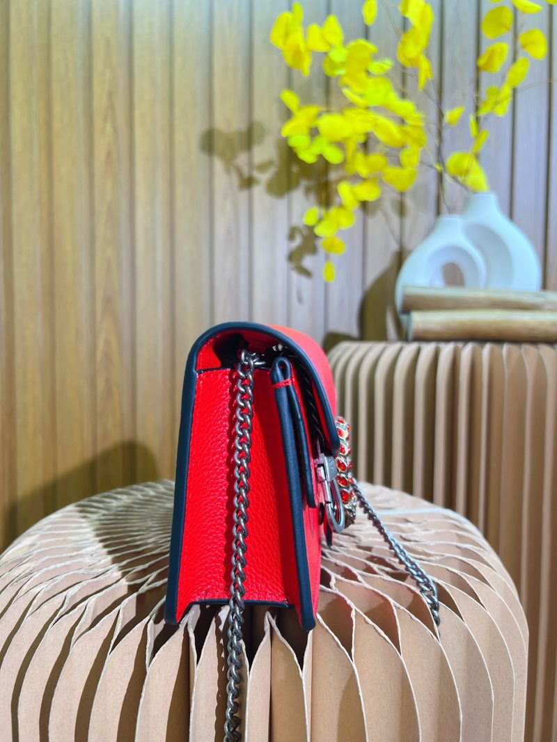 ReplicaDesignerBags 07YA463