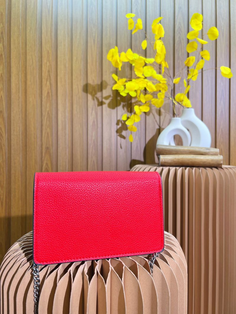ReplicaDesignerBags 07YA463