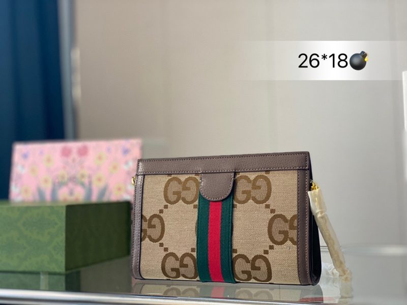 ReplicaDesignerBags 07YA464