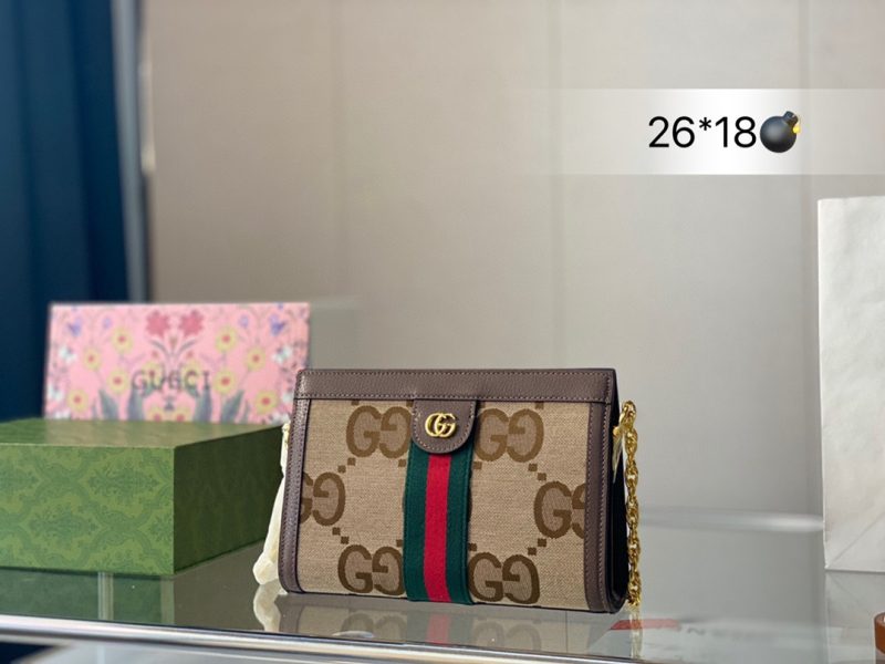 ReplicaDesignerBags 07YA464