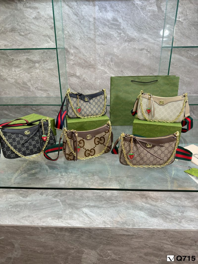 ReplicaDesignerBags 07YA465