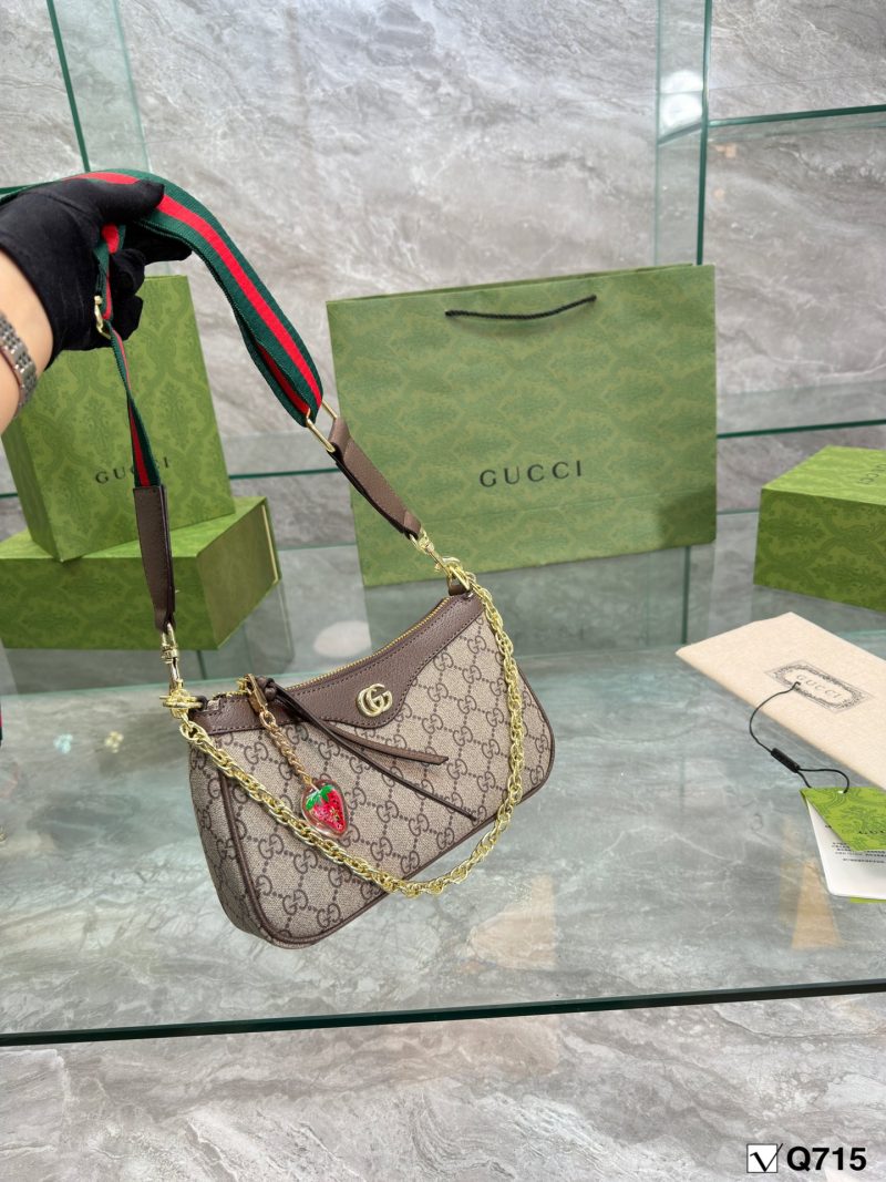 ReplicaDesignerBags 07YA465