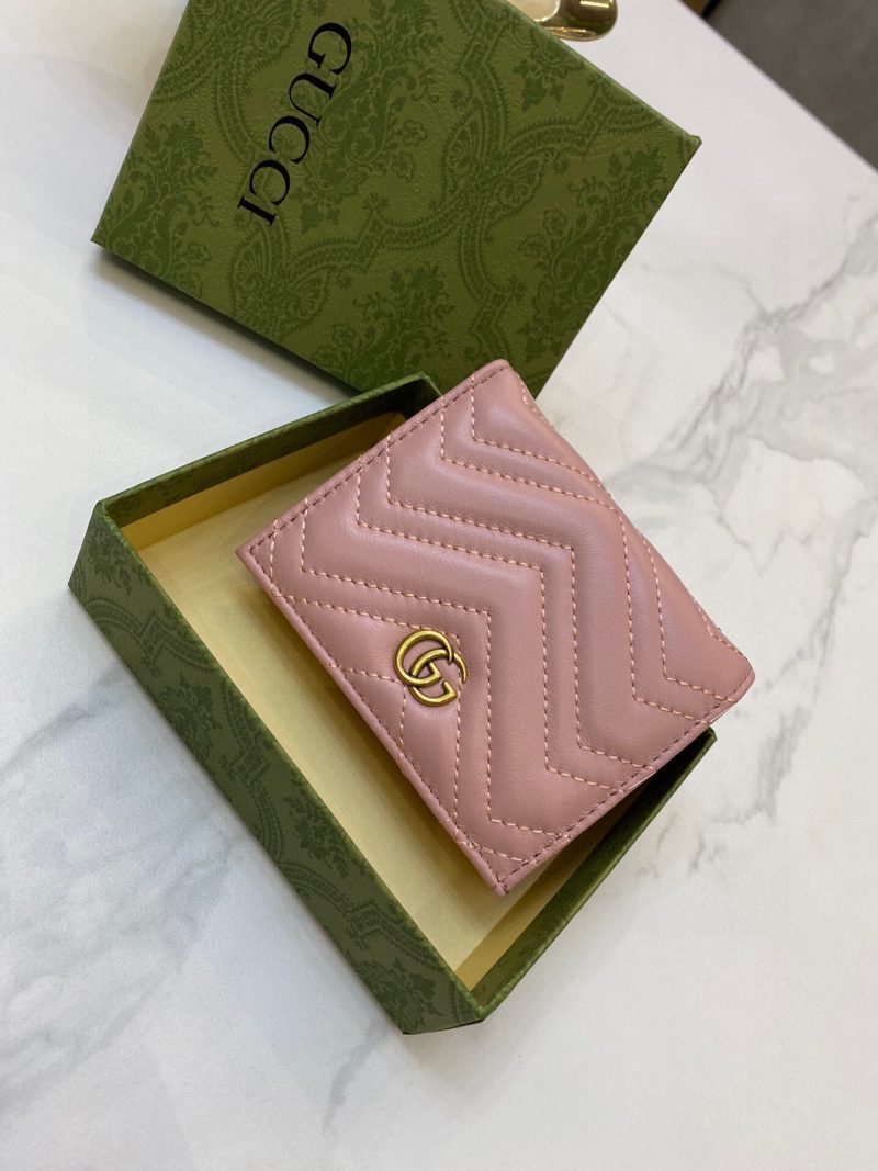 ReplicaDesignerBags 07YA466