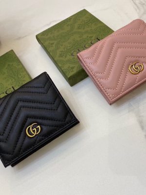 ReplicaDesignerBags 07YA466