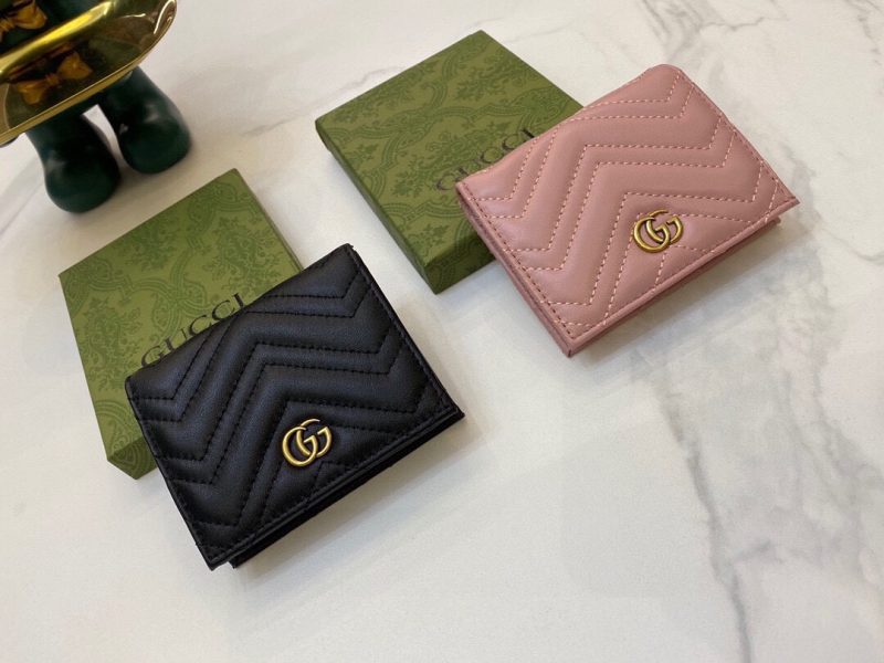 ReplicaDesignerBags 07YA466