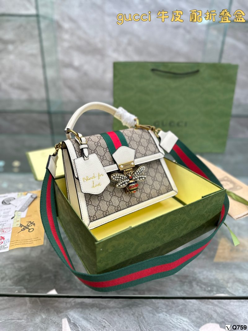 ReplicaDesignerBags 07YA468