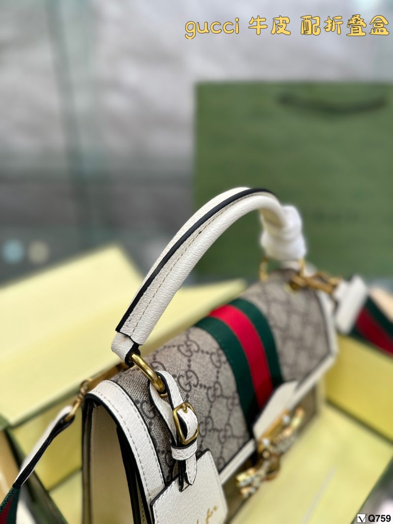 ReplicaDesignerBags 07YA468