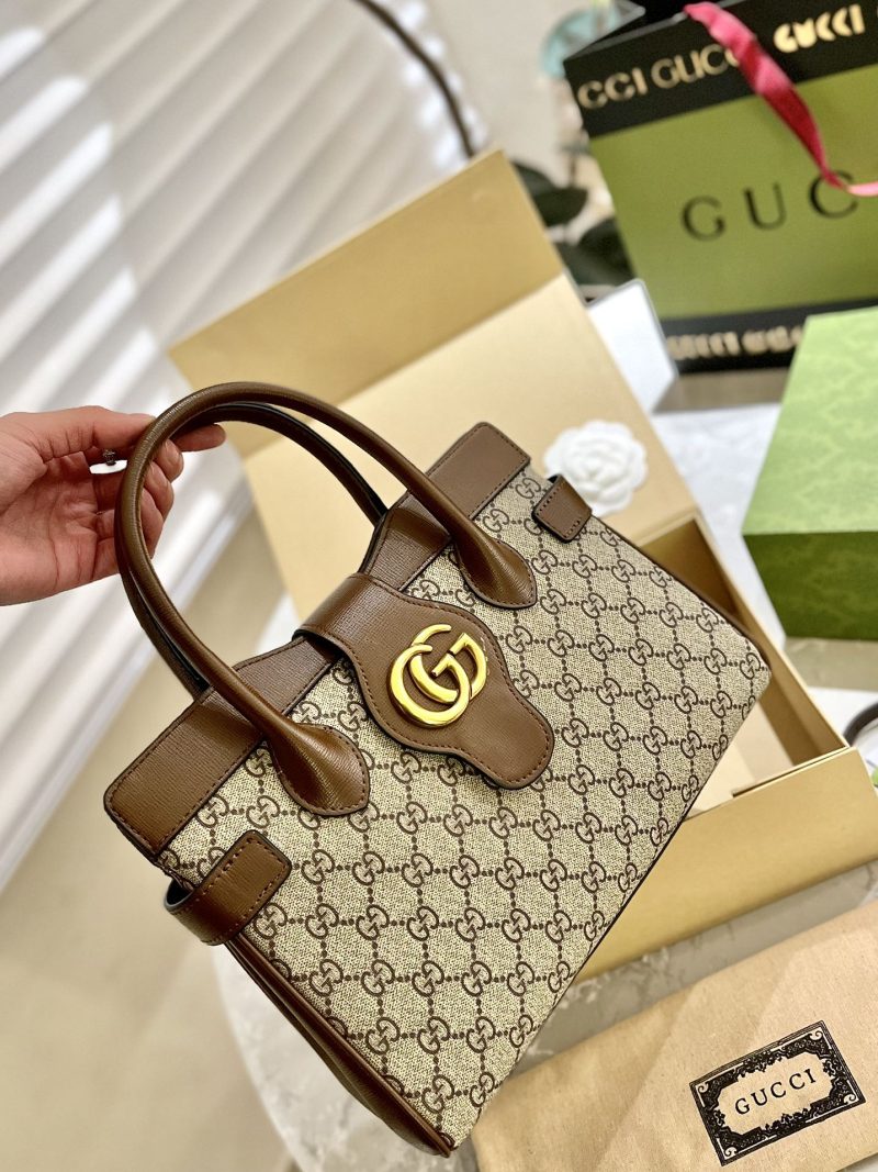 ReplicaDesignerBags 07YA470