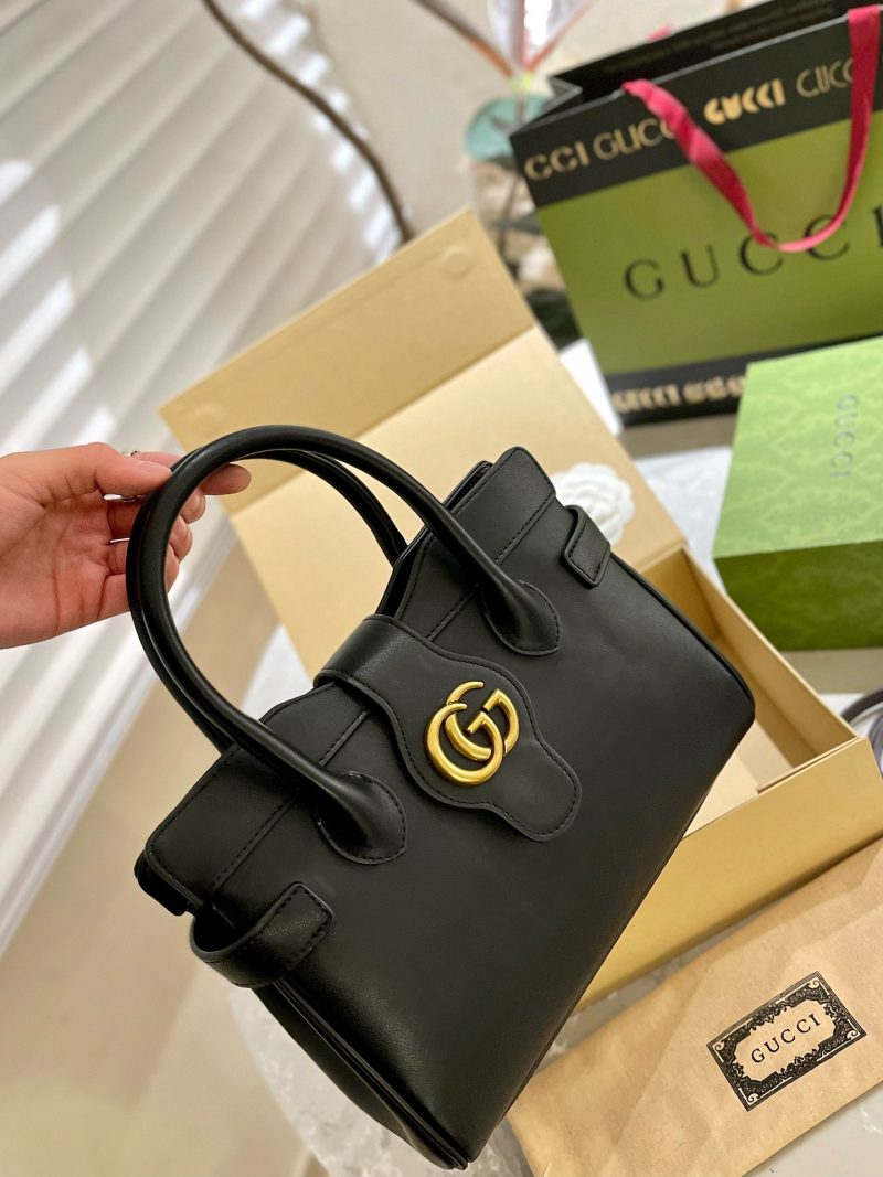 ReplicaDesignerBags 07YA470