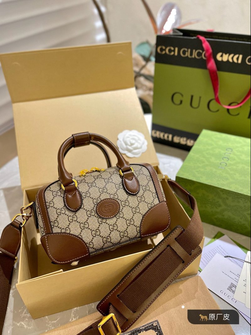 ReplicaDesignerBags 07YA472